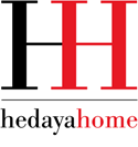 Hedaya Home Fashions, Inc logo