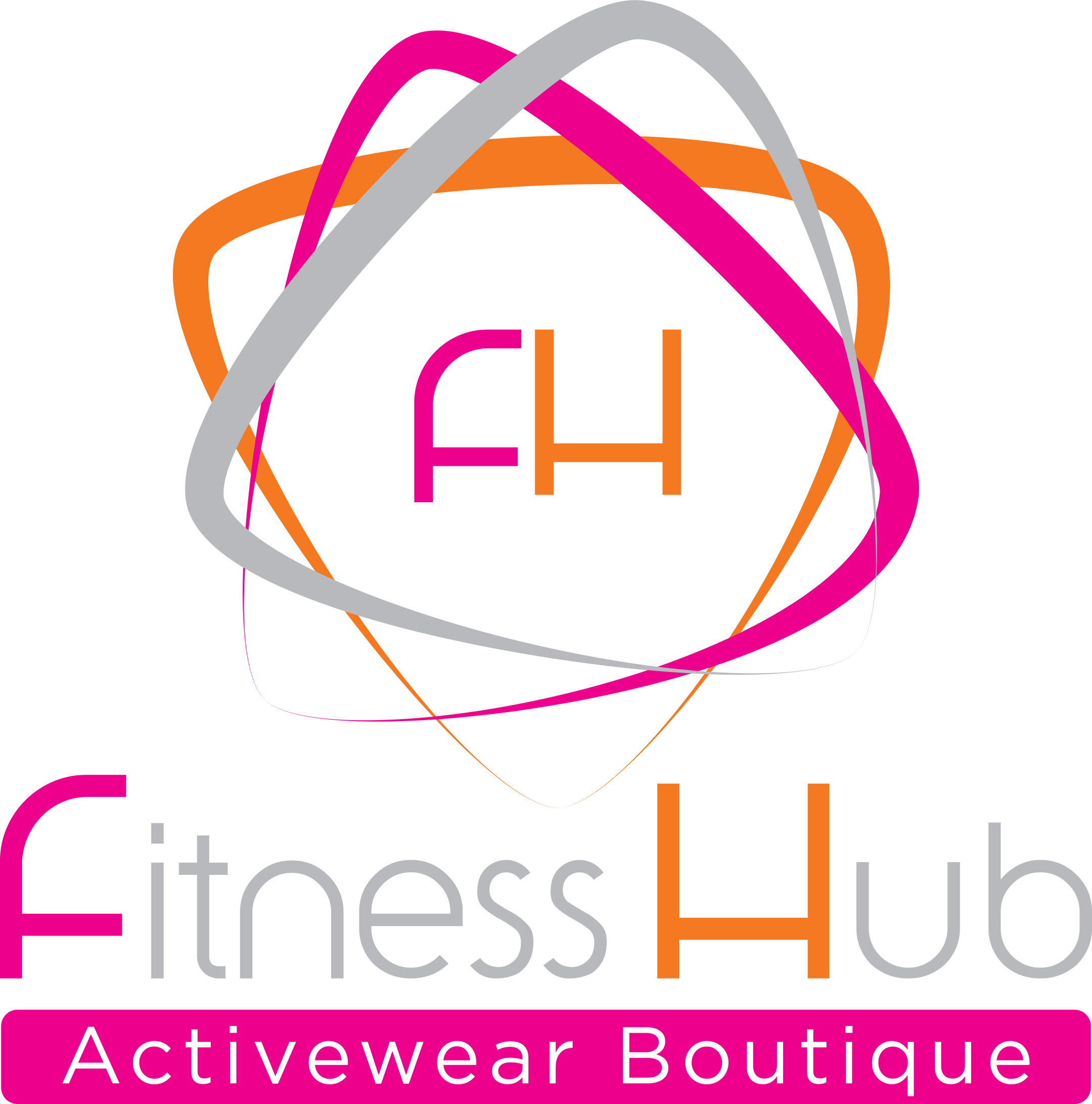 Stylist Part Time Activewear Boutique In Boston Massachusetts