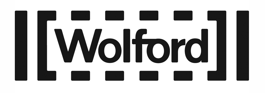 Wolford  logo
