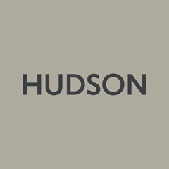 Hudson Jeans's Logo