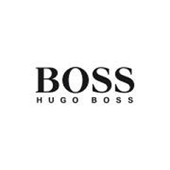 hugo boss south coast plaza