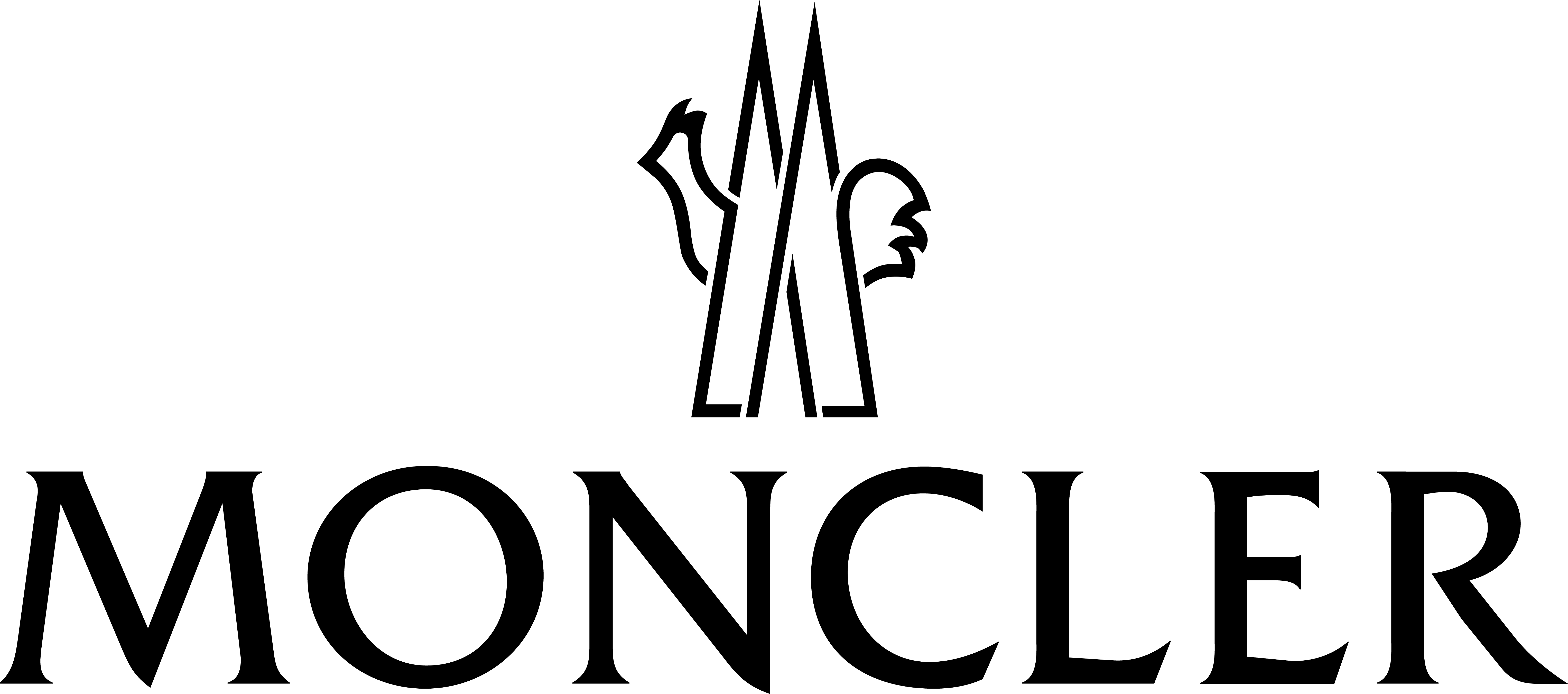 Moncler USA, Inc. logo