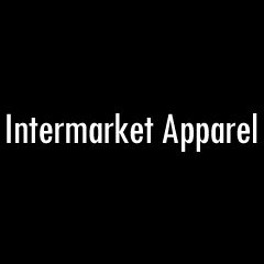 Intermarket Apparel LLC logo