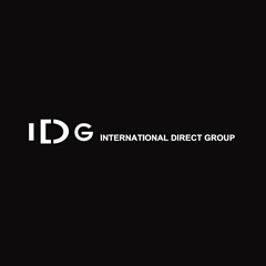 International Direct Group logo