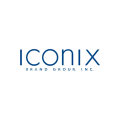 Iconix Brand Group, Inc. logo