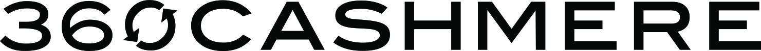 360SWEATER logo