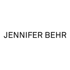 Jennifer Behr's Logo