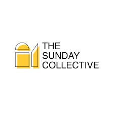The Sunday Collective logo