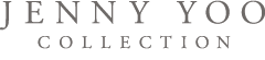 Jenny Yoo Collection's logo