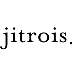 Jitrois logo