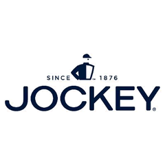 Jockey's Logo