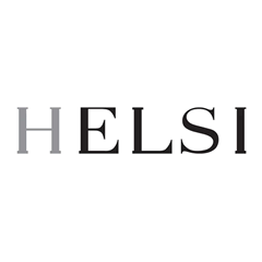 Helsi, LLC's Logo