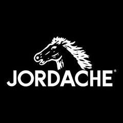 Jordache Enterprises logo