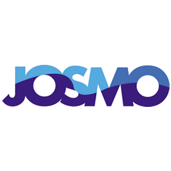 JOSMO SHOES logo
