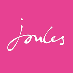 Joules USA, Inc. logo
