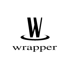 Just For Wraps, Inc.