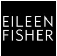 EILEEN FISHER, Inc. logo