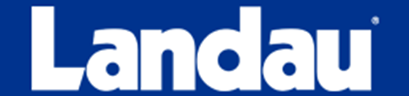 kindthread logo