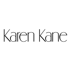 Karen Kane, Inc. logo