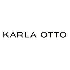 Karla Otto New York logo
