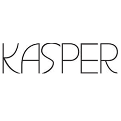 Kasper logo