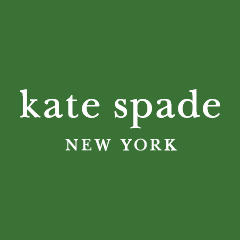 Kate Spade & Company logo