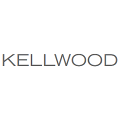 Kellwood's Logo