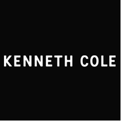 Kenneth Cole on Why Going Private Was the Smartest Thing He Ever