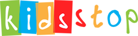 Kids Stop logo