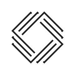 Knot Standard logo