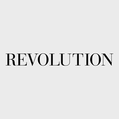 Revolution Products - Revolution Dancewear - US