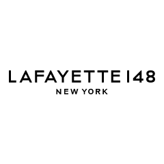 Lafayette 148 New York