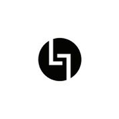 LANA UNLIMITED CO. logo