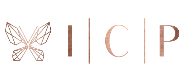 International Cosmetics & Perfumes, Inc. logo