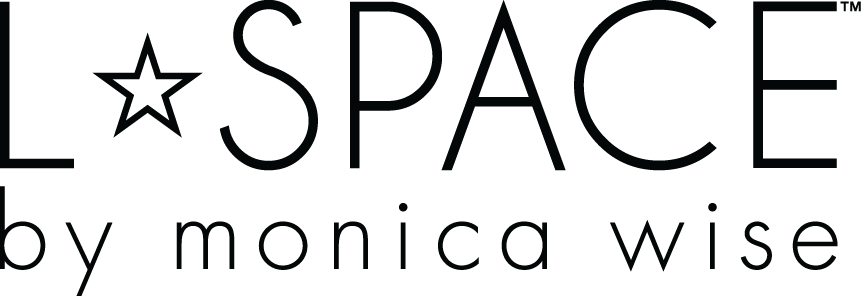 LSpace America, LLC logo