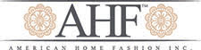 American Home Fashion logo
