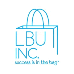 LBU Inc. logo