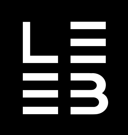 Lebel Group logo
