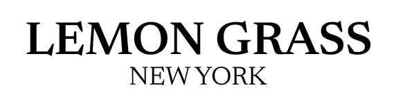 Lemon Grass Apparel, Inc.  logo