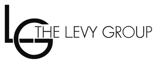 The Levy Group Inc. logo
