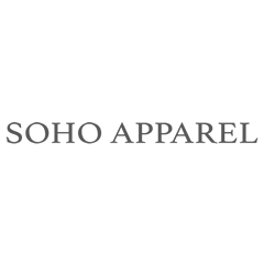 Soho Apparel