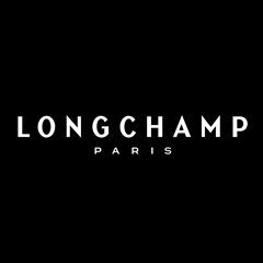 Longchamp, a luxury French brand