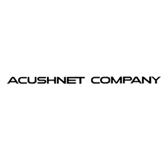 Acushnet Company logo