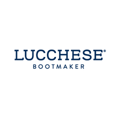 Lucchese Bootmaker's logo