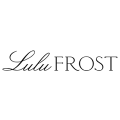 Lulu Frost logo