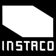 Instaco, LLC logo