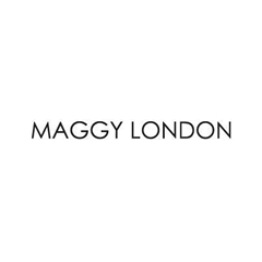 Maggy London International logo