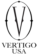 Casa Vertigo/Odd Fellow Temple, LLC logo