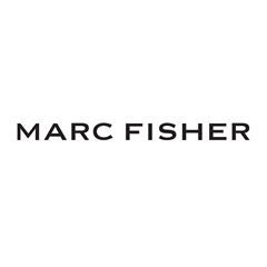 Marc Fisher Footwear logo