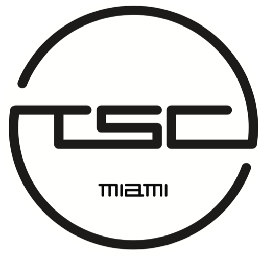 TSC Miami logo